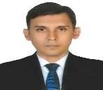Md. Mahfuzul Haque, Consultant — Tax & VAT at MOHI-NUR Business Solutions